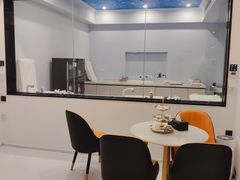 -优护佳月嫂育儿嫂中心(静安店)