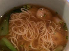 -静之湖湖畔餐厅