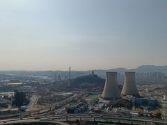 -红光山