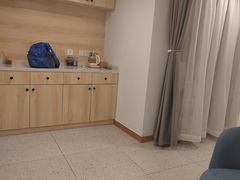 -麦悠悠·SPA·推拿(太阳山路店)