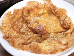 -文昌桥螺蛳粉(魏公村店)