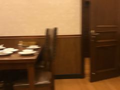 -江礼·钱塘鱼鲜·精致萧山菜