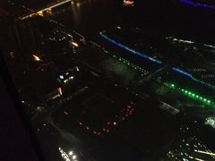 iphone_upload_pic-广州四季酒店·天吧·高空酒吧