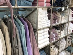 -ZARA HOME(蓝色港湾店)