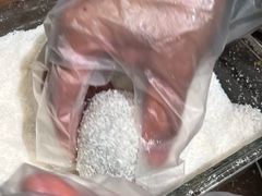 -一口小满手作糯米糍(北山店)