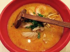 -味千拉面(航洋国际购物中心)