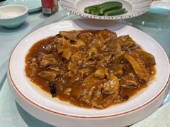-登瀛楼饭庄(领世郡店)
