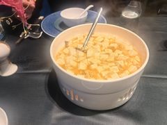 -江南雅厨(李公堤店)