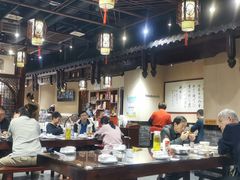 -三宽猪蹄(咸阳店)