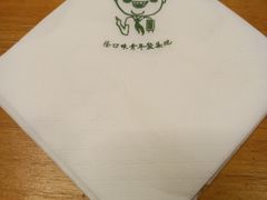 -水平有限螺蛳粉(宏达大厦店)