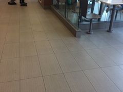-肯德基(新人民公园店)