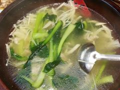 -印象江南(东栅店)