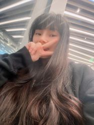 -琴美美容美发·三美会所