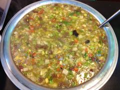 胡辣汤-邢老三肉丸糊辣汤·非遗美食(凤城六路店)