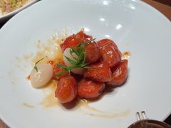 -紫阳海鲜楼·传承闽味(长乐路总店)
