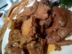 android_upload_pic-东北人粗粮饺子坊(南山店)