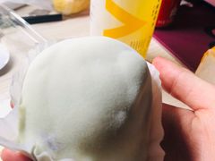 -Baker S·t Lu焙璐甜品(逸天城店)