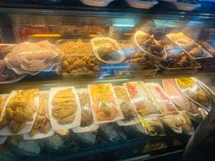 -正宗天津烧麦馆(柳州路店)