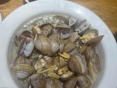 -渔乐圈海鲜餐厅(群力金江路店)