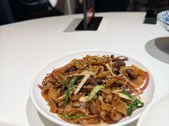 -天然台1908(中建广场店)