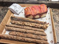 -麦陌(正弘城店)