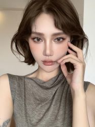 -BEAUTY HAIR GANO