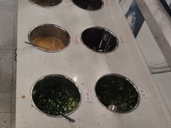 -古乐牛香·鲜牛肉牛杂火锅(千灯店)