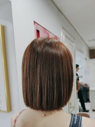 点击看大图 -镁连社·美联社