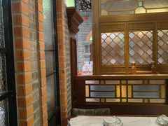 -1718食尚馆·太湖菜(龙之梦太湖古镇店)