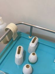 -深圳阳光医疗美容