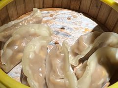 -徐小姐地锅鸡(云龙万达店)