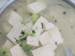 -宛平李记小吃(东关街店)