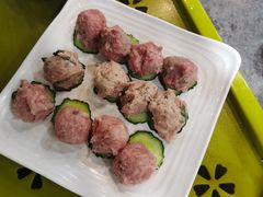 -活鱼馆(宜兴埠店)