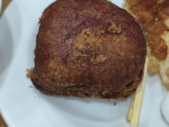 -白魁老号饭庄(安内店)