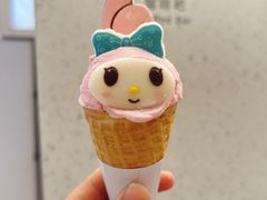 -杭州来福士中心