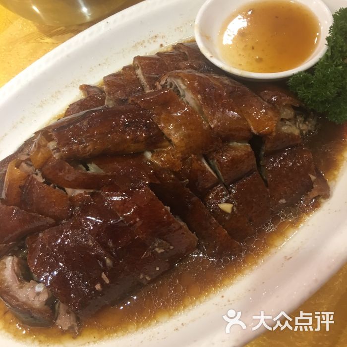 大欢喜饭店(江怡路店)图片 - 第75张