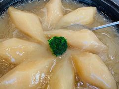 -瓷忆·瓷文化餐厅(上海店)