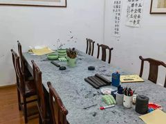 -昂立少儿成长中心(浦东蓝村路地铁站校区)