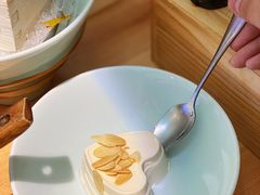 -TORO MaKi 寿司·日料(华创店)