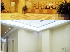 iphone_upload_pic-雅致丽泊洗浴·颜系轻色SPA·足道(未央店)