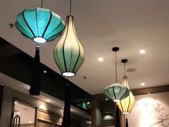 -羲和雅苑烤鸭坊(丰台万达店)