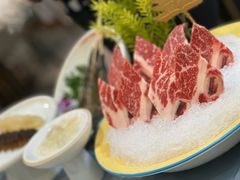 -喜聚薈·花膠雞海鮮火鍋(越秀店)