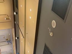 -海底捞火锅(漕宝路店)