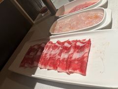 -海底捞火锅(外滩店)