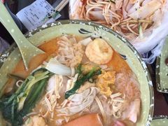 -鑫源麻辣烫鸡架(农大店)