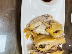 -观桥阁(锦溪店)