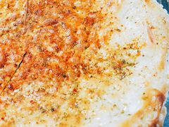 新疆手工馕-疆里疆外·和田烤肉·清真