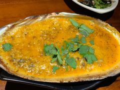 -金雨烧烤(新城南都店)