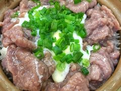 -尝囍煲仔小菜