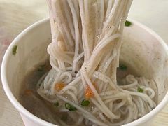 -斌斌鲜鱼糊汤粉(粮道街店)